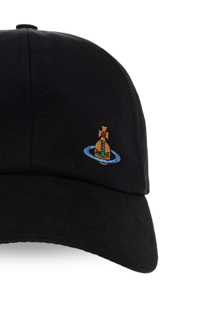 Vivienne Westwood Baseball cap