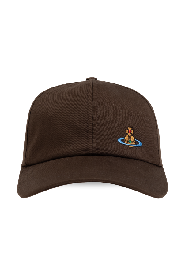 Vivienne Westwood Cap