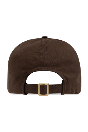 Vivienne Westwood Cap