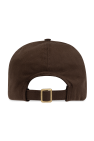 Vivienne Westwood Cap