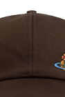 Vivienne Westwood Cap