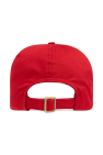 Vivienne Westwood Cap