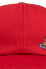 Vivienne Westwood Cap