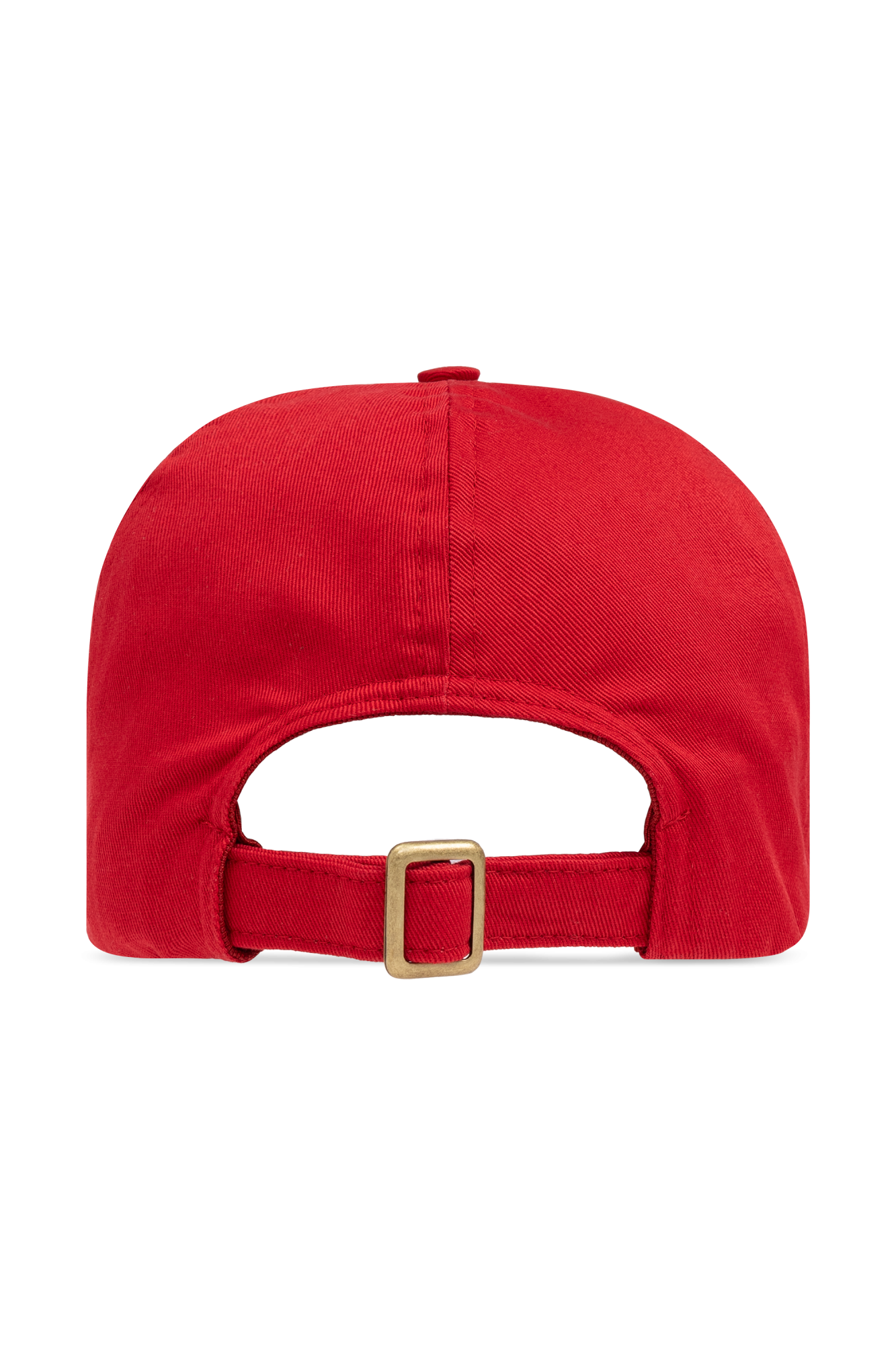 Vivienne Westwood Cap