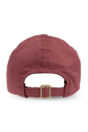 Vivienne Westwood Cap