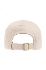 Vivienne Westwood Baseball Cap