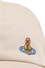 Vivienne Westwood Baseball Cap
