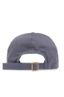 Vivienne Westwood Baseball Cap