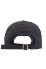 Vivienne Westwood Baseball cap