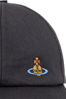 Vivienne Westwood Baseball cap