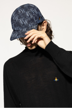 Vivienne Westwood Basecap