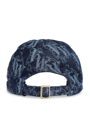 Vivienne Westwood Basecap