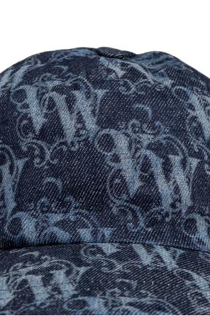 Vivienne Westwood Basecap