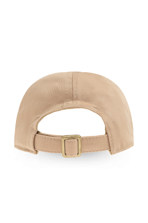 Vivienne Westwood Baseball cap