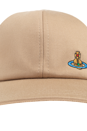 Vivienne Westwood Baseball cap