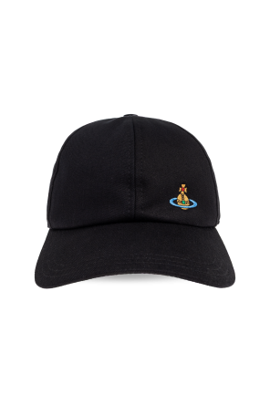 Baseball cap od Vivienne Westwood