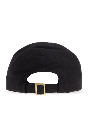 Vivienne Westwood Baseball cap