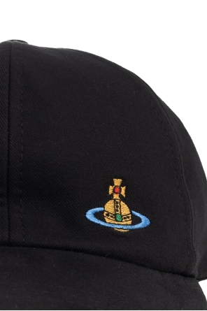 Vivienne Westwood Baseball cap