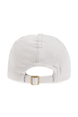 Vivienne Westwood Gorra con visera