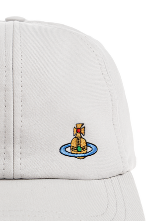 Vivienne Westwood Baseball cap