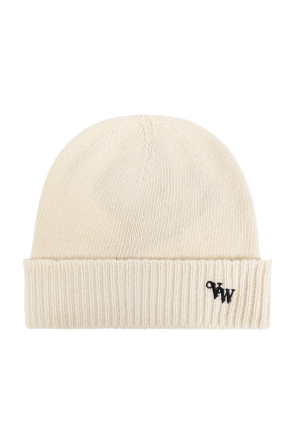 Cashmere hat od Vivienne Westwood