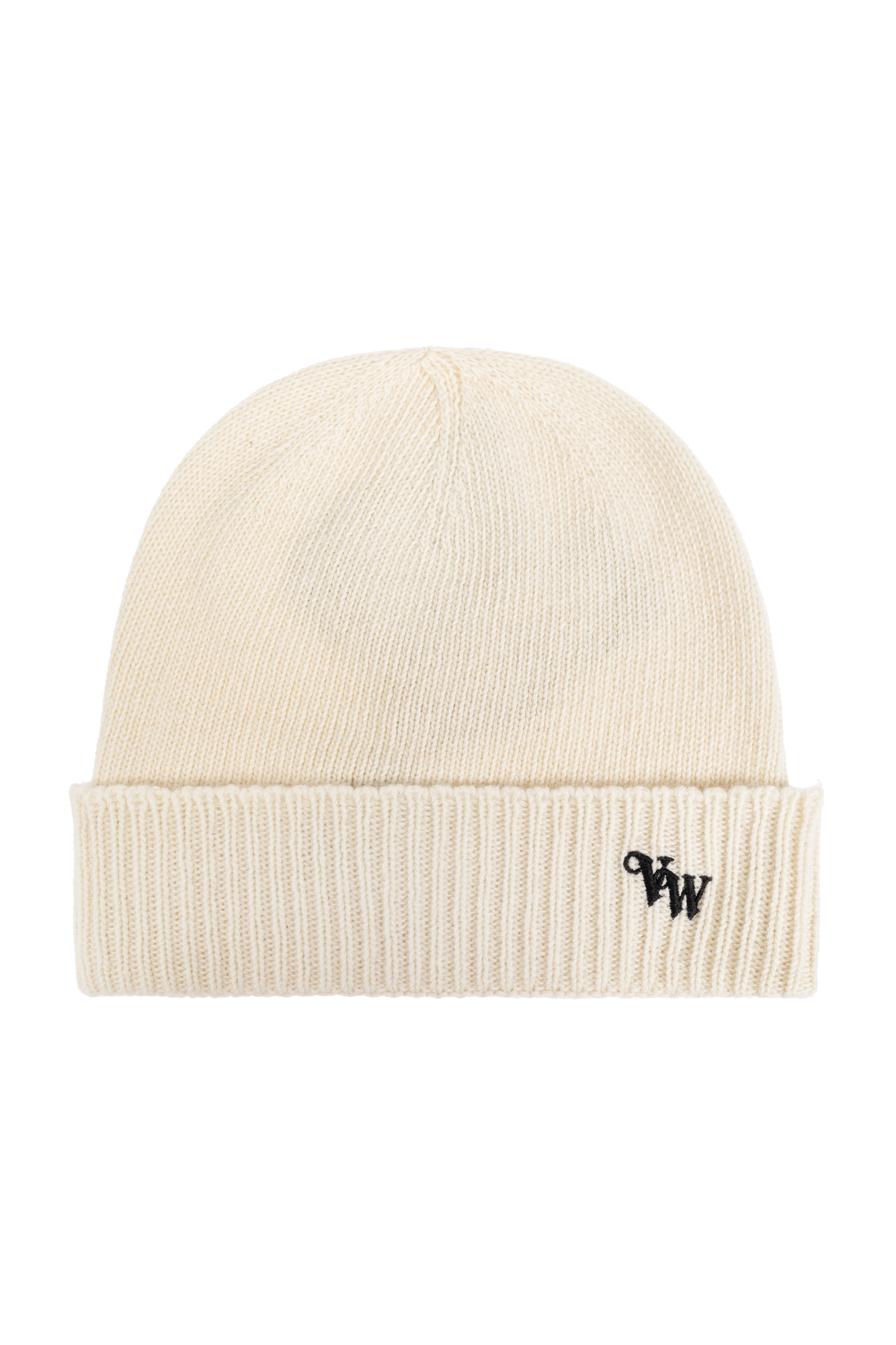 Vivienne Westwood Cashmere Hat