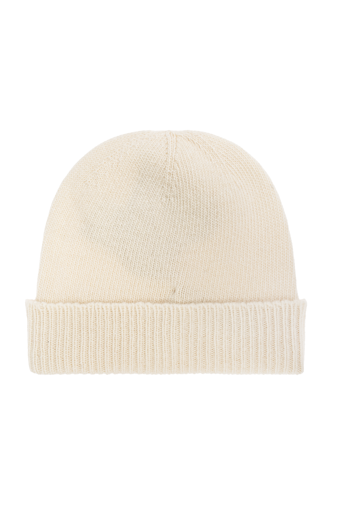 Vivienne Westwood Cashmere Hat