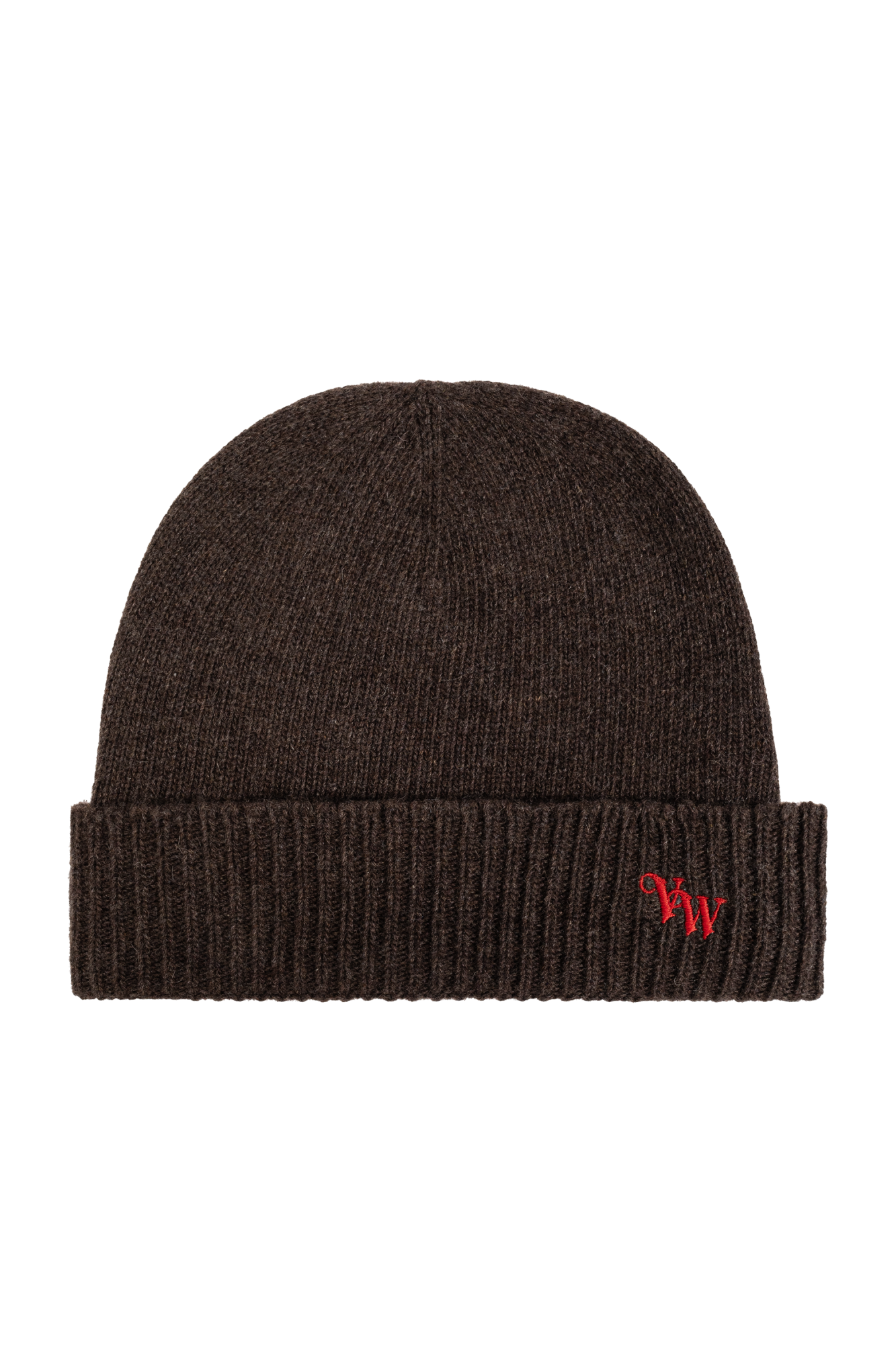 Vivienne Westwood Cashmere hat