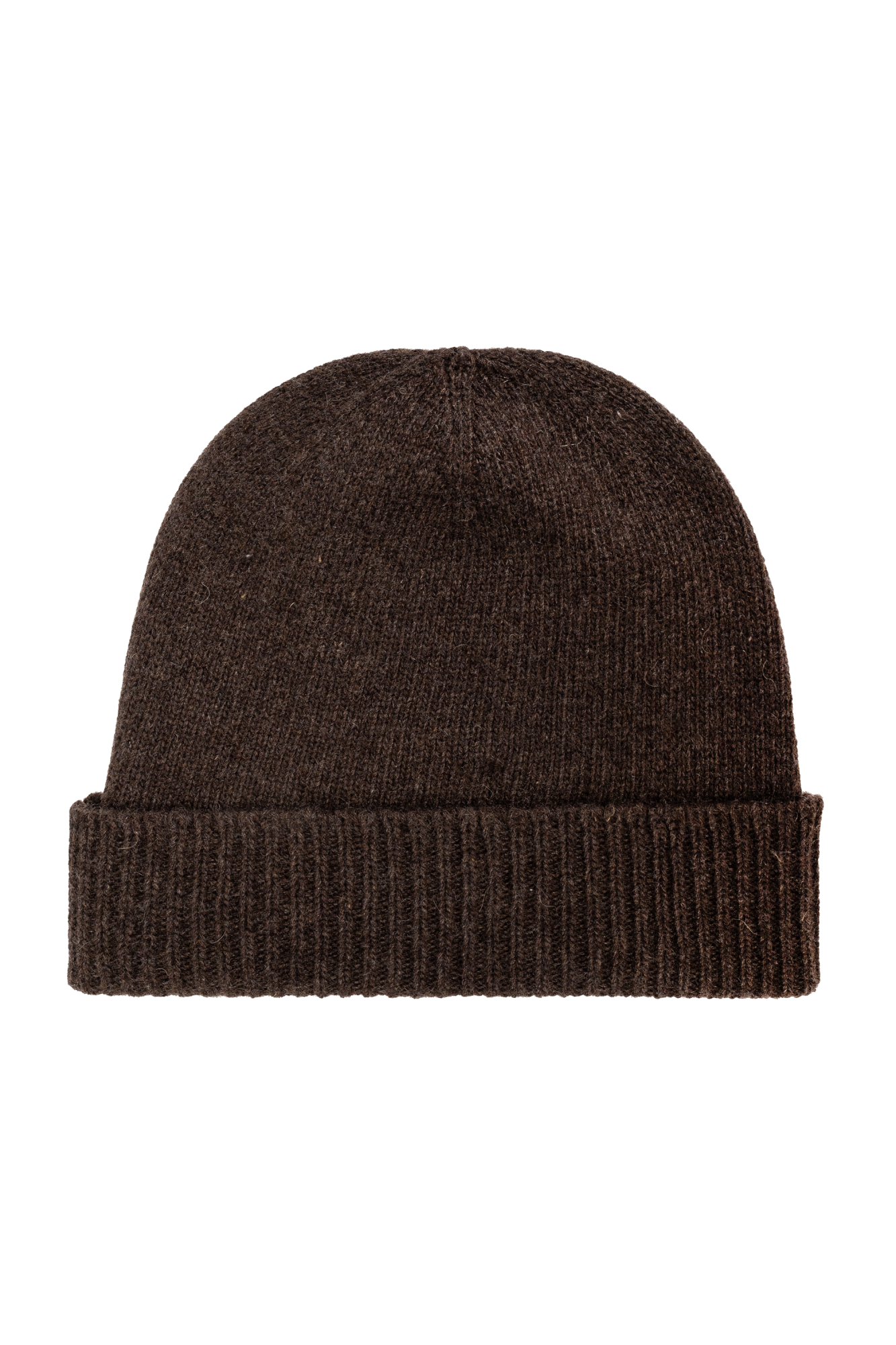 Vivienne Westwood Cashmere hat