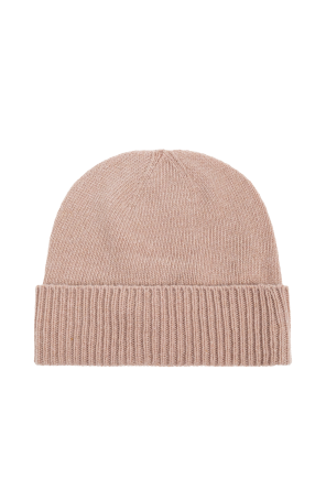 Vivienne Westwood Cashmere hat