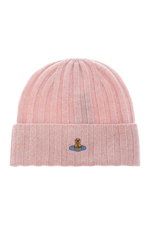 Gorro de cachemira ‘Classic’