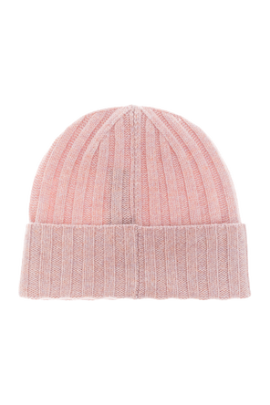 Vivienne Westwood Gorro de cachemira ‘Classic’