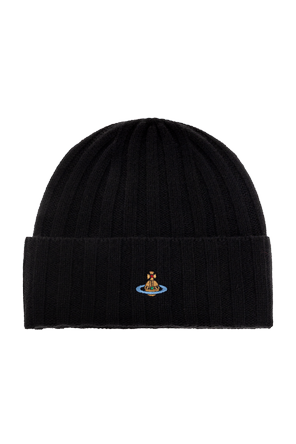 Gorro de cachemira ‘Classic’