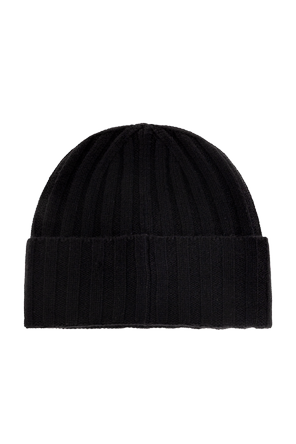 Vivienne Westwood Gorro de cachemira ‘Classic’