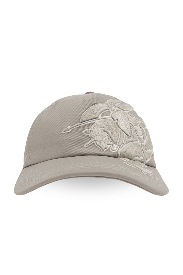 Cap, zdjęcie 1 Cap od Burberry