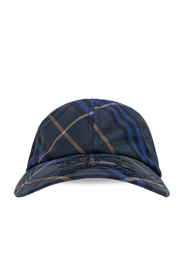 Burberry Baseball cap