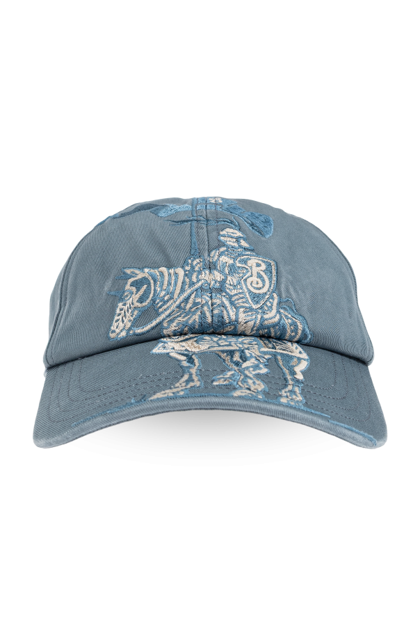 Cap, zdjęcie 1 Cap od Burberry