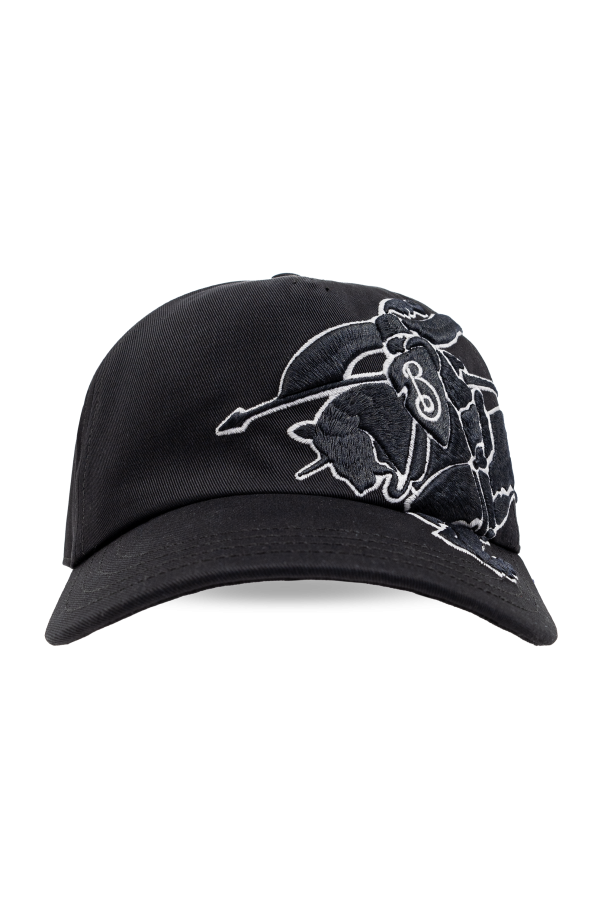 Cap, zdjęcie 1 Cap od Burberry