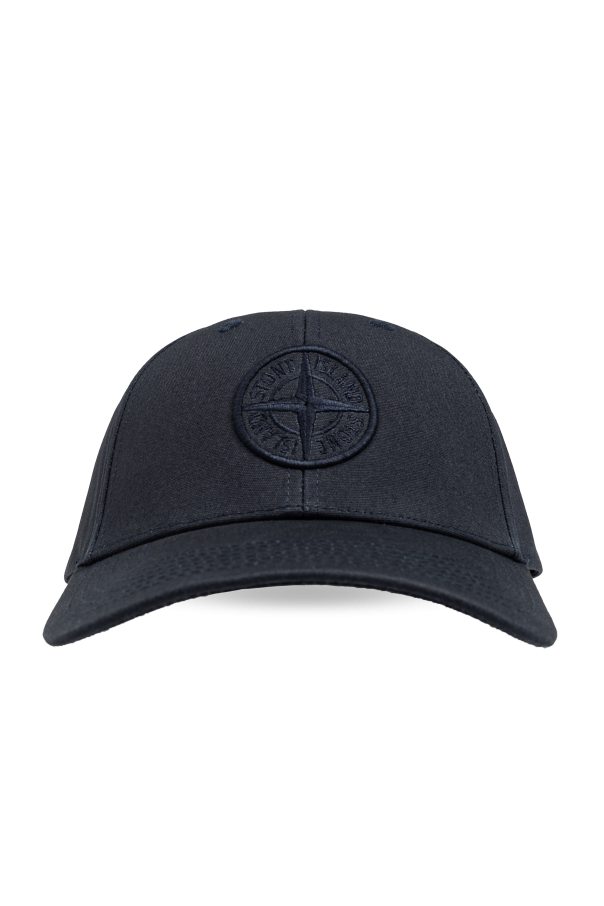 Stone Island Cap