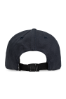 Stone Island Cap