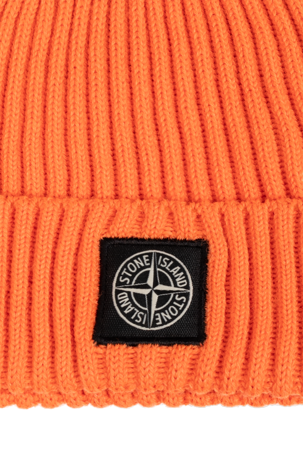 Stone Island Kids office-accessories key-chains men footwear caps accessories Tech