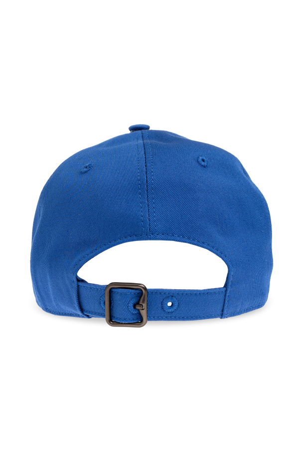 Burberry Baseballkappe