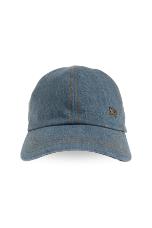 Baseball cap