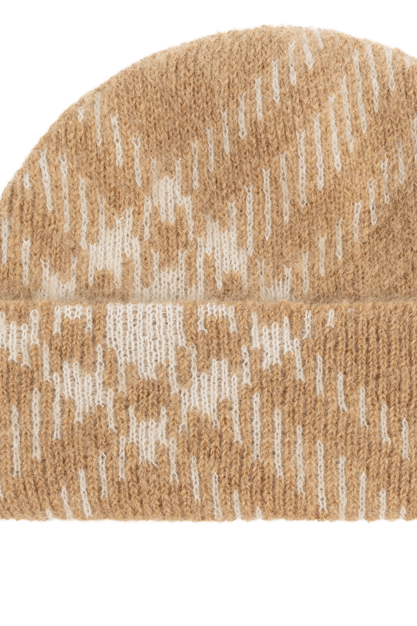 Burberry Winter beanie