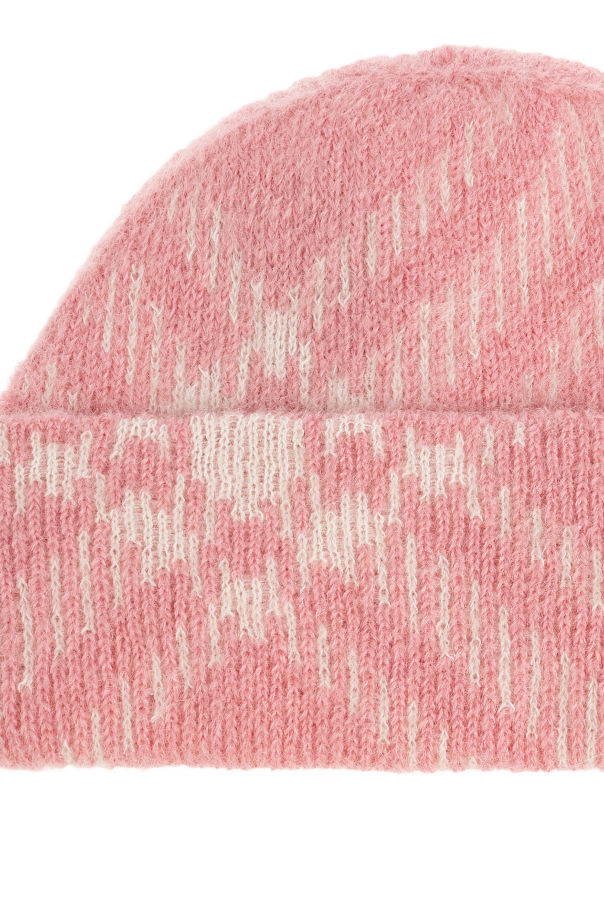 Burberry Winter beanie