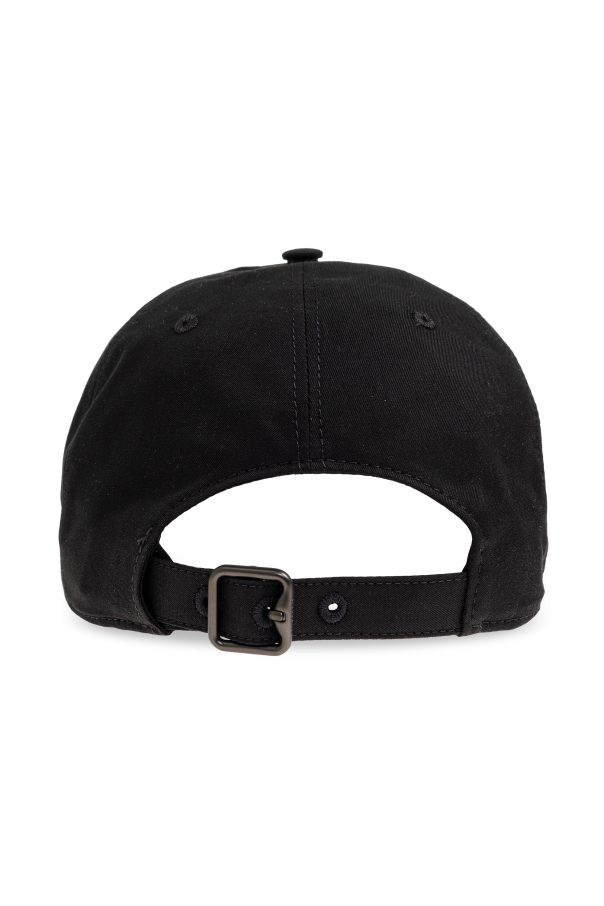 Burberry Baseball cap