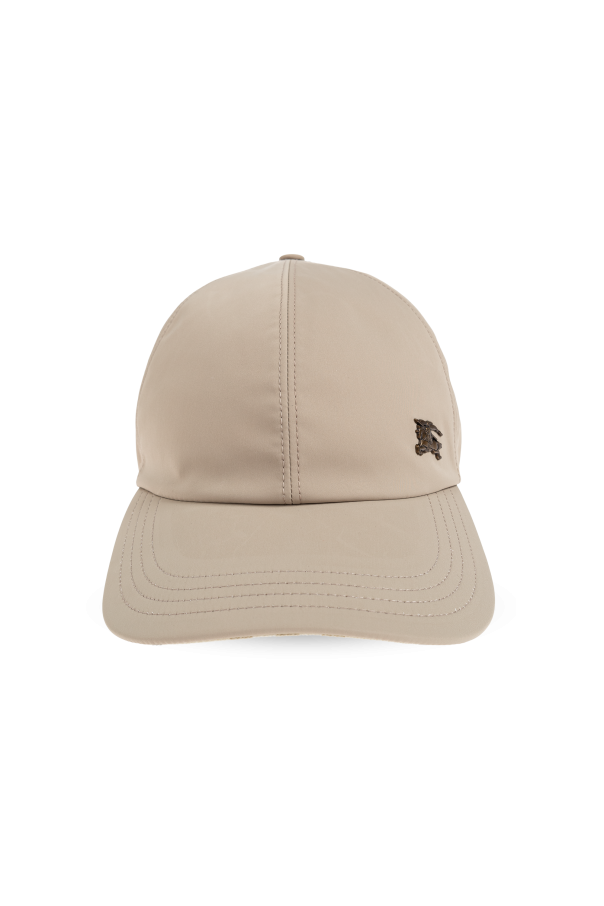 Baseball cap od Burberry