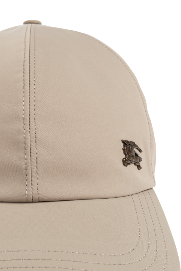 Burberry Gorra con visera