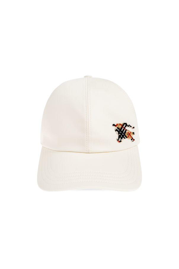 Baseball cap od Burberry