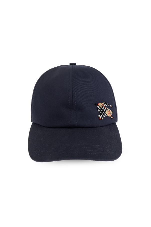 Baseball cap od Burberry
